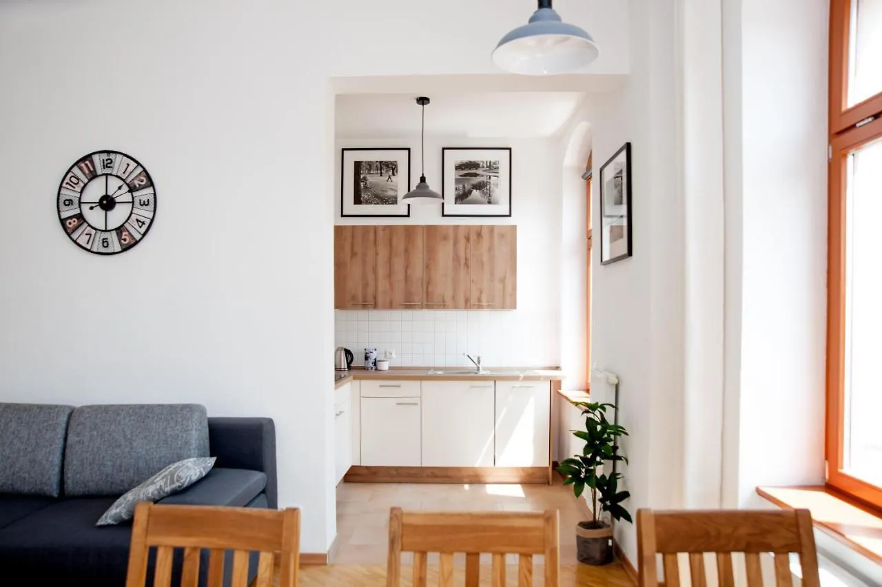 1-Raum-Wohnung Zentral Gelegen Dresden 0*,  Germany